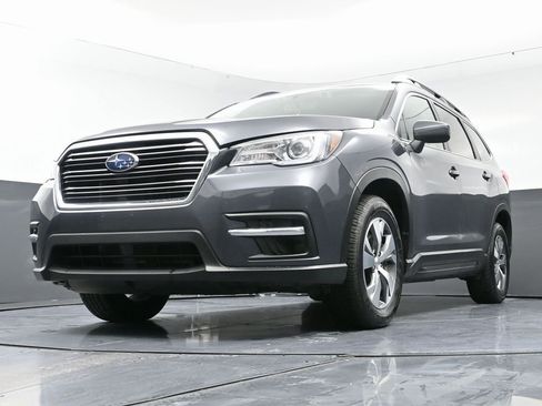 Used 2022 Subaru Ascent Premium w/ Convenience Package image 51