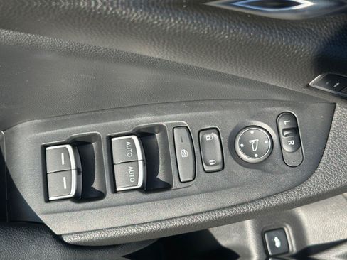 Used 2022 Honda Accord EX-L image 13