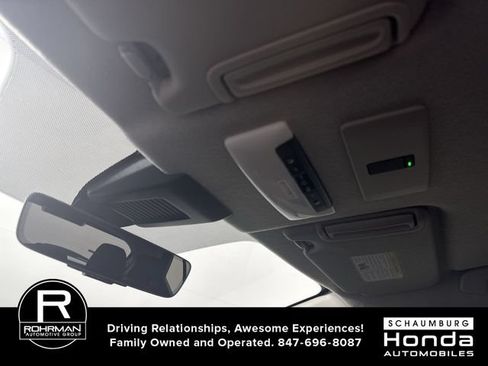 Used 2024 Nissan Kicks SV w/ Interior Electronics Package FWD image 11
