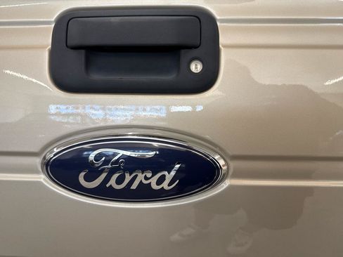 Used 2010 Ford F150 XLT AWD/4WD image 81