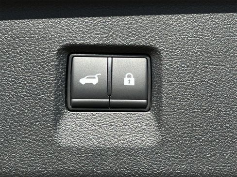 New 2026 INFINITI QX60 Sport AWD/4WD image 24
