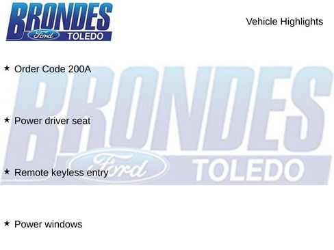Used 2010 Ford Fusion SE FWD image 5