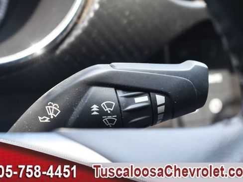 Used 2016 Ford Mustang Coupe w/ Equipment Group 051A RWD image 30
