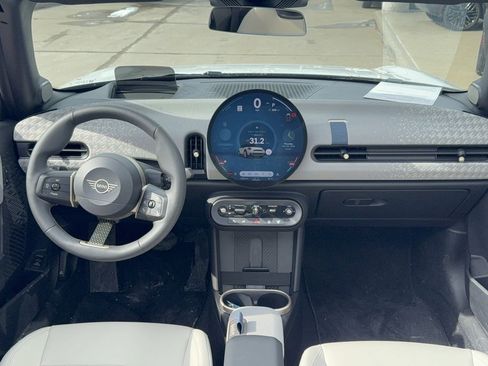 Used 2026 MINI Cooper S image 6