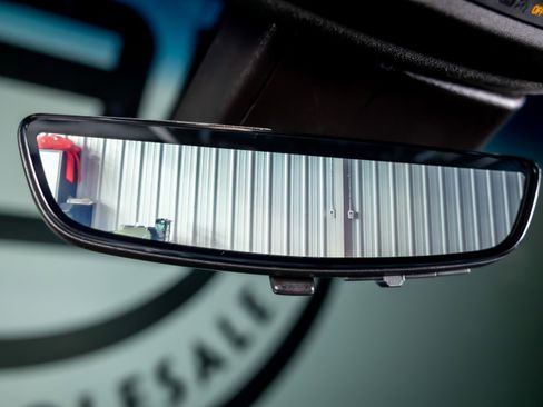 Used 2022 Cadillac CT5 V Blackwing w/ Parking Package image 29