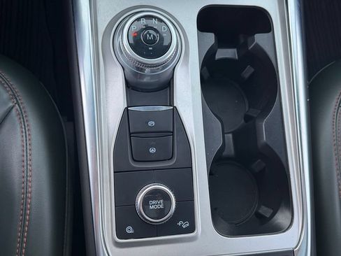 Used 2023 Ford Explorer Timberline w/ Timberline Technology Package AWD/4WD image 30