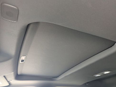 Used 2024 GMC Sierra 2500 Denali w/ Technology Package image 33