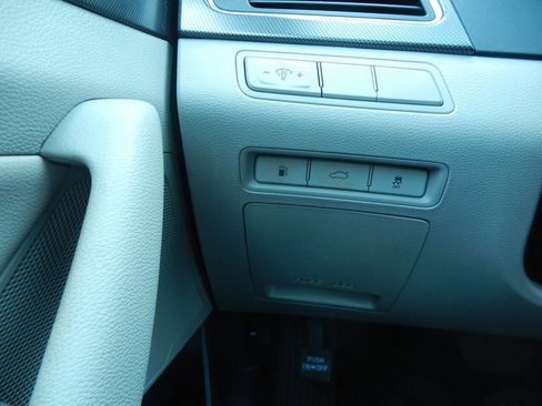 Used 2015 Hyundai Sonata Sport FWD image 43