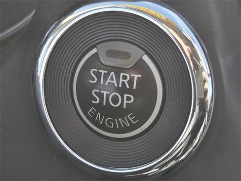 Certified 2023 INFINITI Q50 Luxe w/ Cargo Package image 29