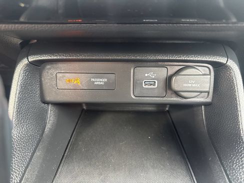 Used 2023 Honda Civic Sport image 31