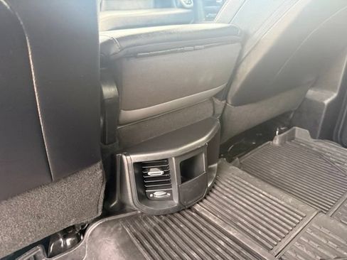 Used 2023 RAM 5500 Tradesman w/ Electrical Accessory Group RWD image 35