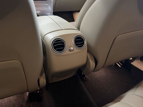 Used 2022 Mercedes-Benz GLC 300 4MATIC image 23