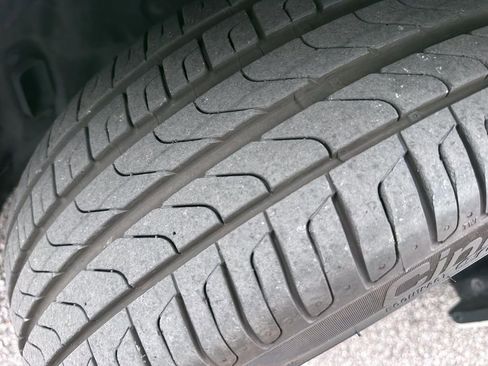 Used 2020 BMW Z4 sDrive30i w/ Convenience Package image 23