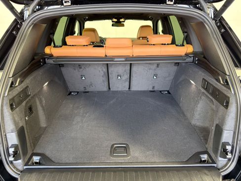 New 2026 BMW X5 sDrive40i w/ M Sport Package image 28