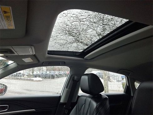 Used 2024 Acura Integra image 14