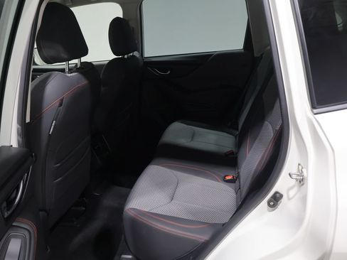 Used 2023 Subaru Forester Sport AWD/4WD image 17