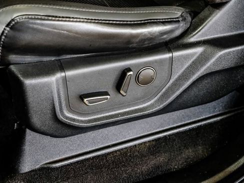 Used 2020 Ford F150 Raptor w/ Equipment Group 802A Luxury image 30