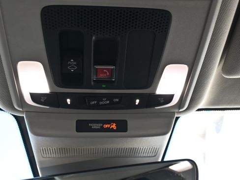 Used 2023 Honda Accord Touring image 20