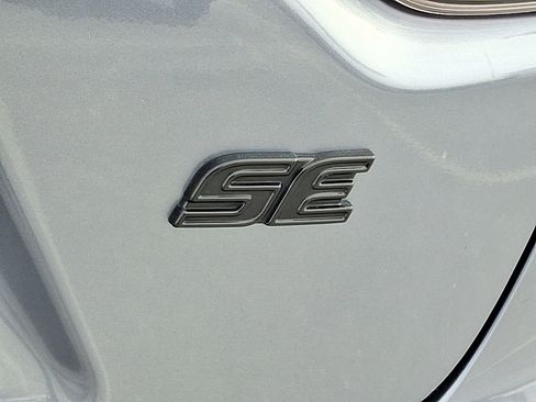 Certified 2023 Toyota Corolla SE image 31