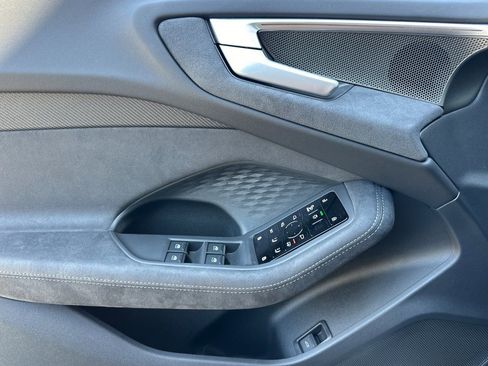 New 2025 Audi S5 Premium Plus image 8