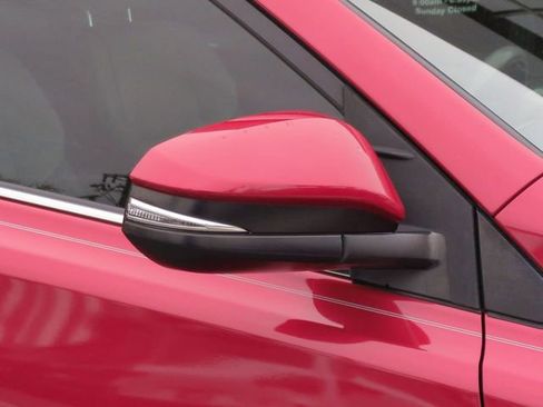 Used 2015 Toyota RAV4 Limited w/ Technology Package image 12