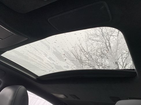 Used 2018 Lexus LS 500 AWD image 28