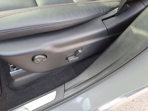 New 2026 Dodge Durango GT image 22