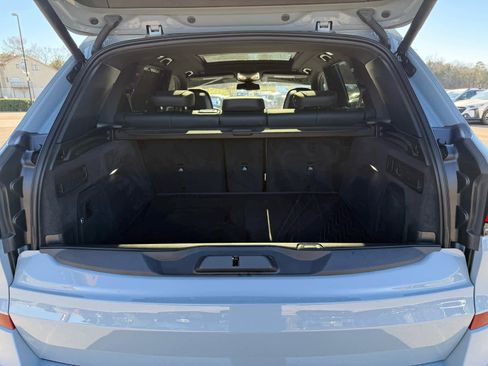 Used 2025 BMW X5 M60i image 35