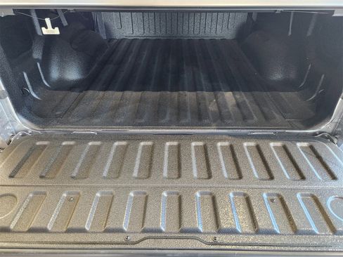 New 2026 RAM 1500 Lone Star image 32