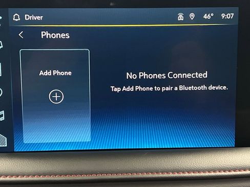 Used 2024 Chevrolet Suburban RST image 59