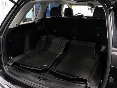 Used 2024 Jeep Grand Cherokee Limited 4xe AWD/4WD image 14