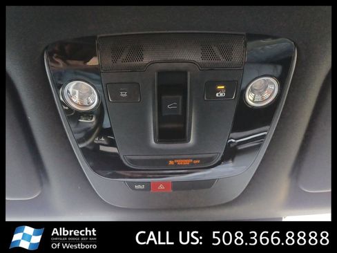 Used 2024 Kia Sportage X-Line Prestige image 21