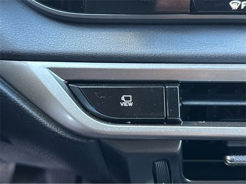 Used 2023 Lexus RX 350 Premium image 32