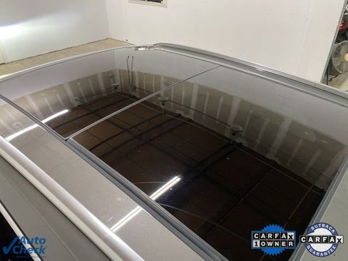 Used 2023 Audi SQ5 Premium Plus w/ Premium Plus Package image 24