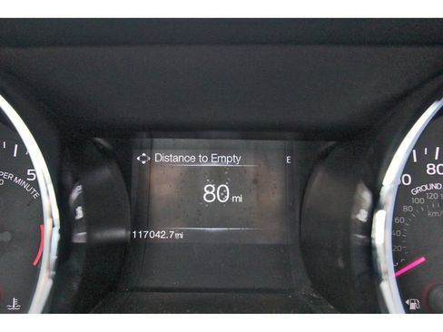 Used 2016 Ford Mustang Coupe RWD image 7