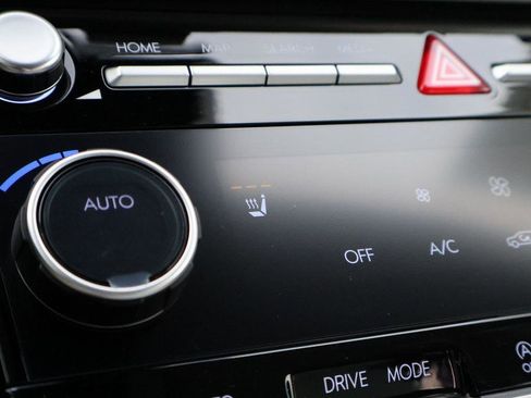 New 2026 Hyundai Santa Fe SEL image 38