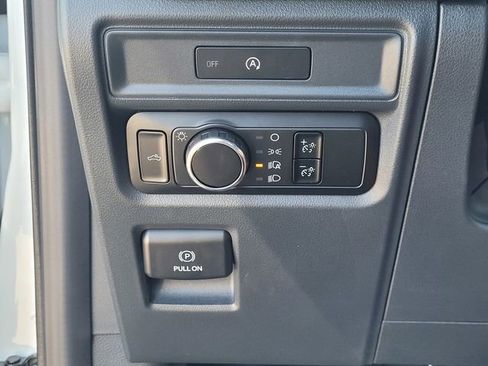 New 2026 Ford F150 XL image 10