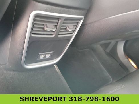 Used 2021 Dodge Charger Scat Pack RWD image 20