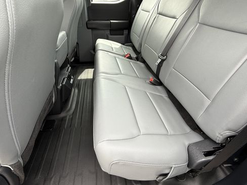 Used 2024 Ford F150 XL RWD image 17