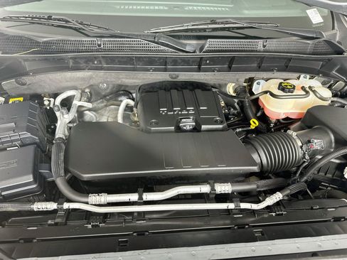 Used 2024 GMC Sierra 1500 Elevation AWD/4WD image 32