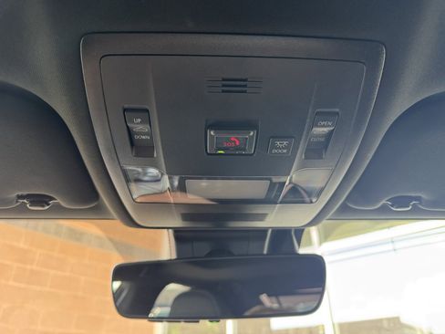 Used 2023 Lexus IS 300 w/ Premium Package image 27