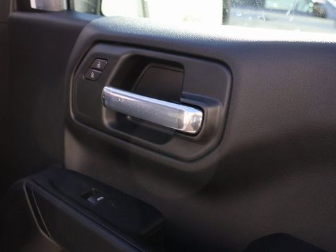 New 2026 GMC Sierra 1500 Pro w/ Pro Value Package image 8