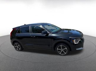 Used 2026 Kia Niro LX FWD video 2