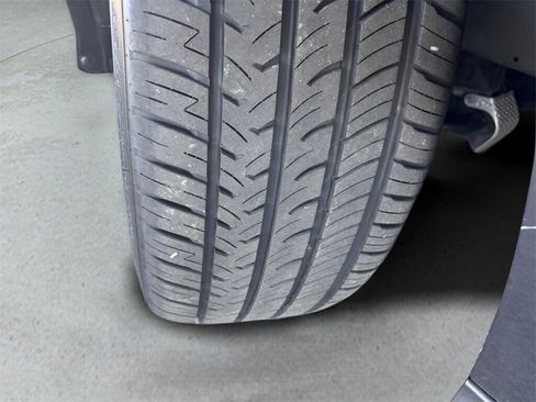 Used 2022 Dodge Charger GT image 21