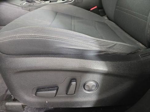 Used 2017 Kia Sorento LX w/ LX Convenience Package image 30