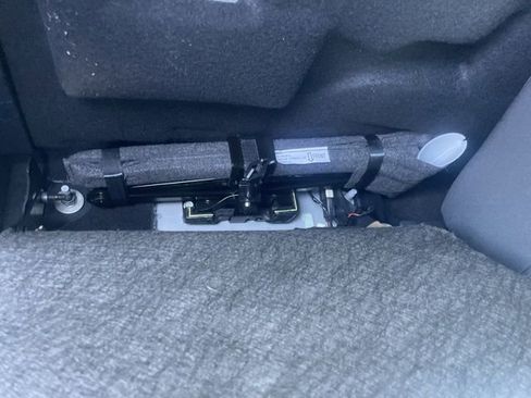 New 2026 Ford F150 STX AWD/4WD image 58