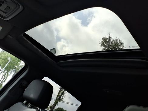 New 2026 Chevrolet Silverado 1500 LT Trail Boss w/ LT Trail Boss Premium Package AWD/4WD image 12