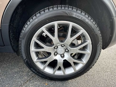 Used 2019 Buick Encore Sport Touring image 19