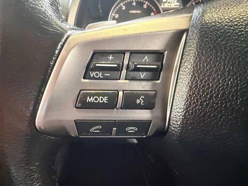 Used 2013 Subaru Outback 2.5i Premium image 13