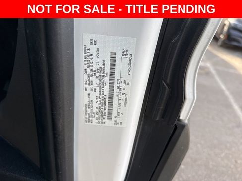 Certified 2023 Ford Transit 250 Low Roof w/ Exterior Upgrade Package image 14